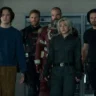 Thunderbolts* terá sequência? Quem pode retornar e tudo o que sabemos sobre o 2º filme!