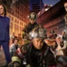Séries da franquia One Chicago são renovadas pela NBC