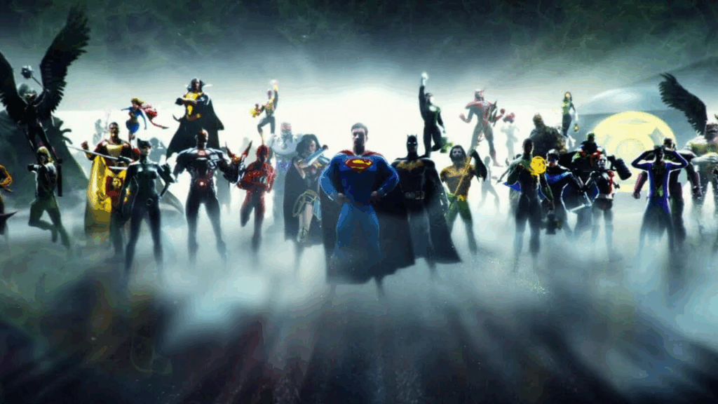 DCU
