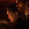 Max lança novo filme de romance erótico que vai agradar os fãs de 365 DNI