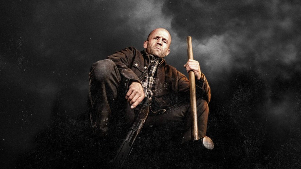 Resgate-Implacavel-filme-de-acao-com-Jason-Statham0033697700202503211020