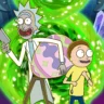 Rick and Morty: Quando estreiam todos os episódios da 8ª temporada