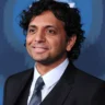 Remain: Novo filme de M. Night Shyamalan em parceria com Nicholas Sparks define data de estreia