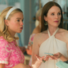 Netflix lança série com Julianne Moore sobre obsessão, classe social e dependência emocional