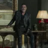 Negan se torna vilão de novo na 2ª temporada de The Walking Dead: Dead City