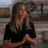 The Morning Show: 4ª temporada ganha primeiras imagens