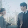 Uma Seul Desconhecida: Quando estreiam todos os episódios do k-drama da Netflix
