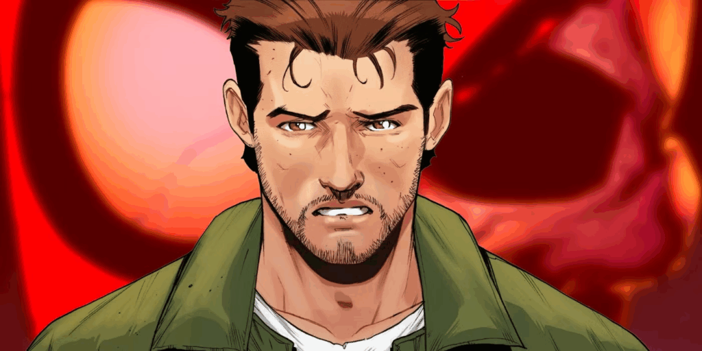 Peter Parker virou um verdadeiro fracasso
