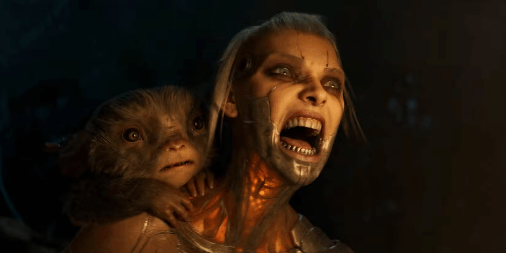 Episódio 3 -