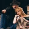 Título do spin-off de Beth e Rip confirma que série é realmente a 6ª temporada de Yellowstone