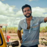 O Agente Secreto é premiado no Festival de Cannes