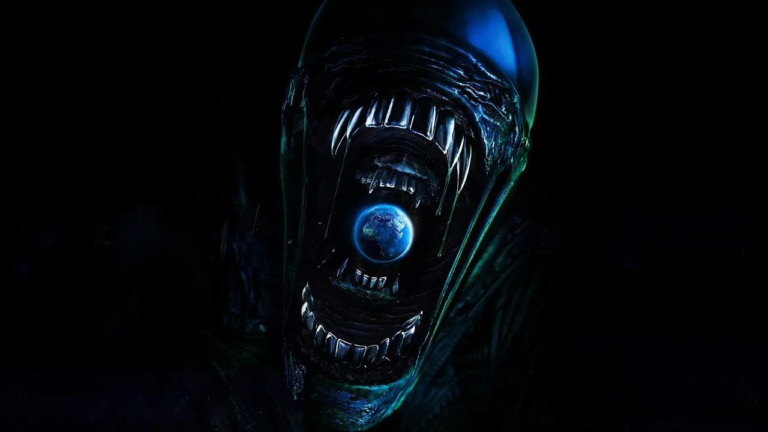 Estrelas de Alien: Earth discutem possibilidade de crossover com Predador