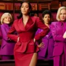 Tudo É Justo: Série de Ryan Murphy ganha primeiro teaser