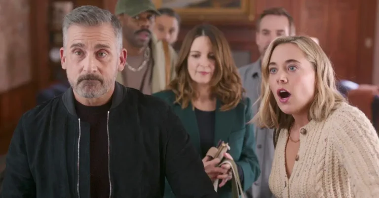 4 séries parecidas com as As Quatro Estações do Ano para ver nos streamings