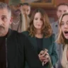 4 séries parecidas com as As Quatro Estações do Ano para ver nos streamings