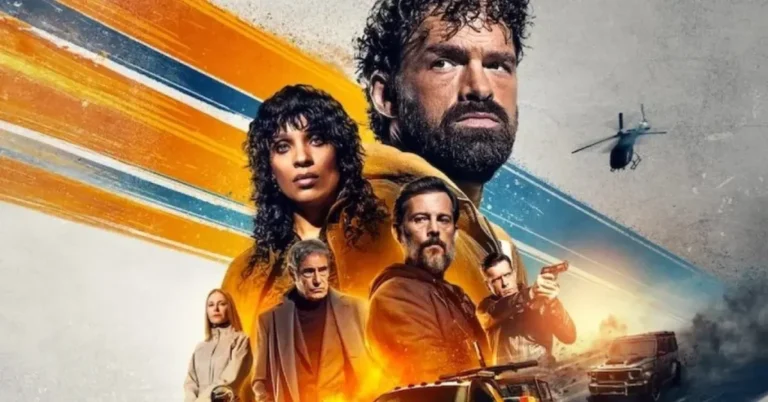 Bala Perdida 3: Explicamos o final do filme da Netflix