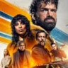 Bala Perdida 3: Explicamos o final do filme da Netflix