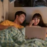 Gostou de Muito Esforçado? Veja outras séries parecidas nos streamings