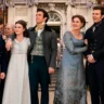 Bridgerton tem temporadas 5 e 6 confirmadas: quais serão os próximos irmãos a estrelarem a série?