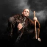 Jason Statham se envolve em conspiração criminosa em filme de ação alucinante que chega ao Prime Video