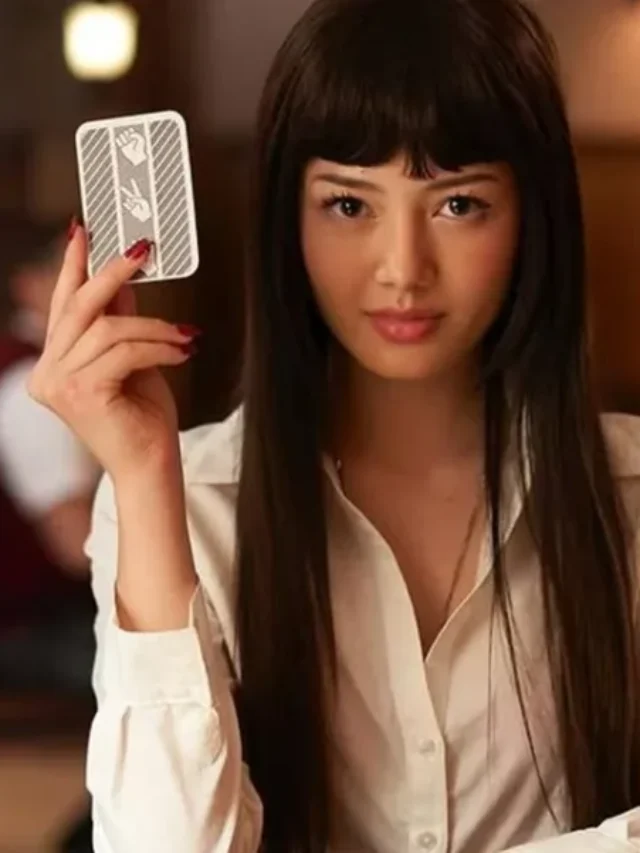 bet-kakegurui-netflix-1-1200x600-1