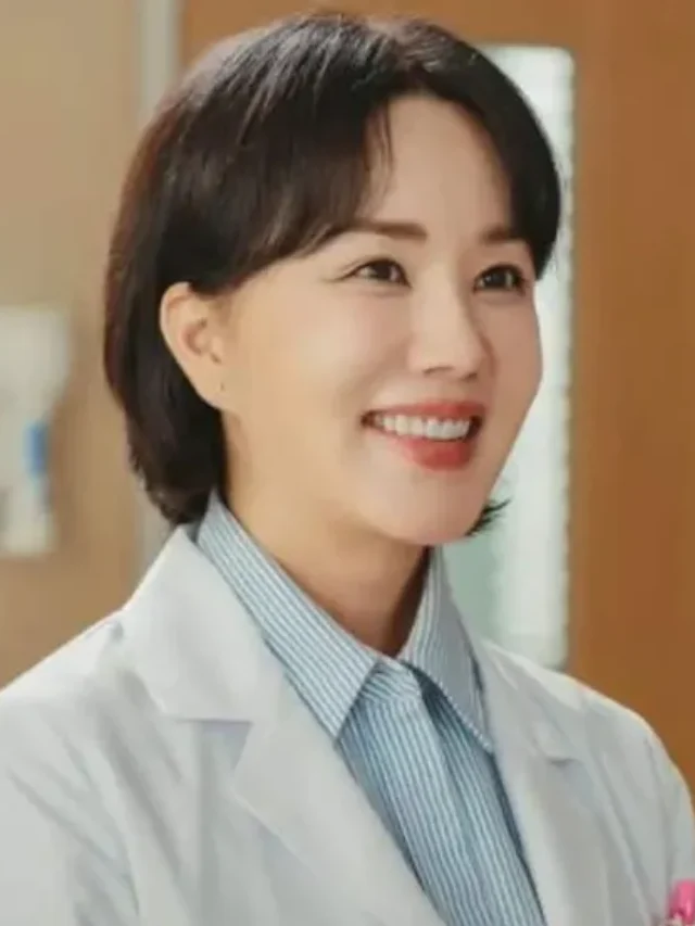 doramas-maio-2