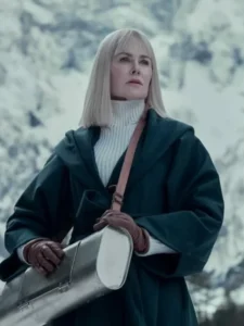 entretenimento-nicole-kidman-em-nove-desconhecidos-1743718117