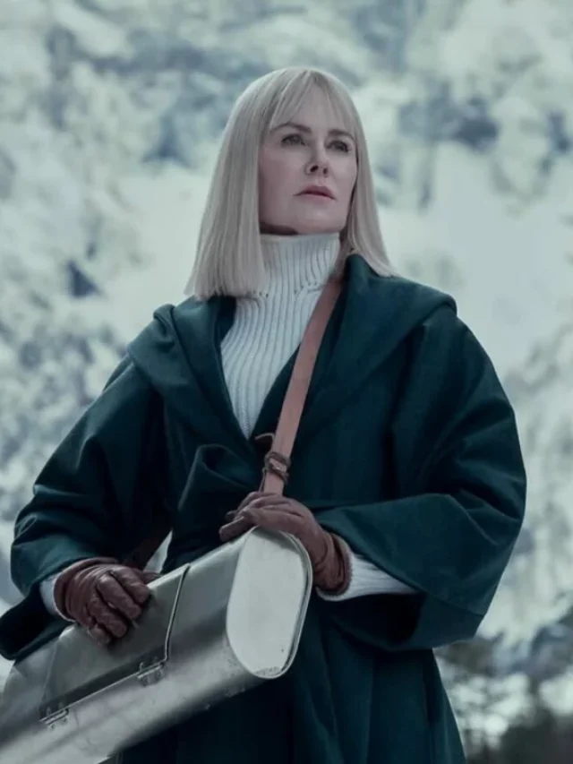 entretenimento-nicole-kidman-em-nove-desconhecidos-1743718117