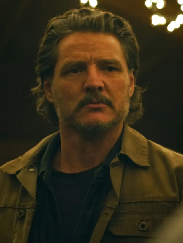 mega_Joel_Still_Vignette_f0b775 (3)