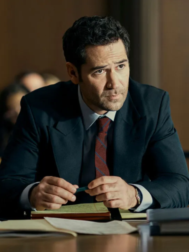 o-poder-e-a-lei-netflix (1)