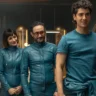 O Refúgio Atômico: Netflix anuncia série dos criadores de La Casa de Papel
