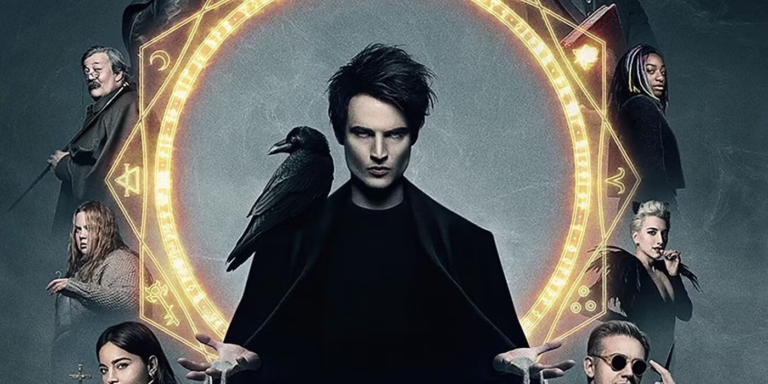 Sandman