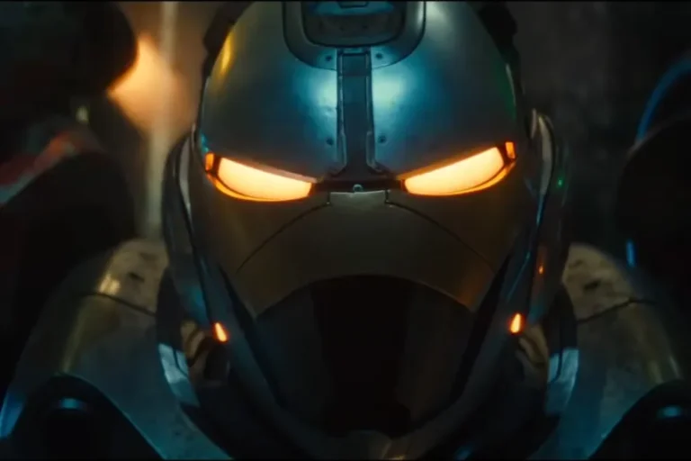 Coração de Ferro: Série da Marvel ganha primeiro trailer; confira