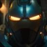 Coração de Ferro: Série da Marvel ganha primeiro trailer; confira