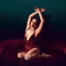 Mikey Madison e Kirsten Dunst se unem para o  thriller Reptilia