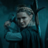 3ª temporada de Os Anéis de Poder muda tudo