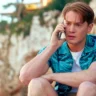 Elden Ring: Kit Connor, estrela de Heartstopper, está em negociações paa estrelar a adaptação