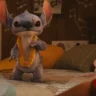 Lilo & Stitch quebra recorde de bilheteria de 12 anos feito por Velozes e Furiosos