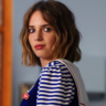 Maya Hawke entra para o elenco de Jogos Vorazes: Amanhecer na Colheita