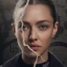 Emocionante série policial com Amanda Seyfried chega à Max e vai te prender do começo ao fim