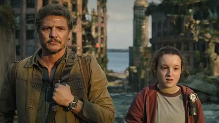 Criador de The Last of Us quebra o silêncio sobre sua saída da série antes da 3ª temporada