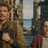 Criador de The Last of Us quebra o silêncio sobre sua saída da série antes da 3ª temporada
