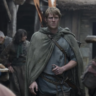 O Cavaleiro dos Sete Reinos: Spin-off de Game of Thrones é adiado para 2026