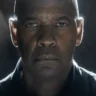 O Protetor: Capítulo Final: Explicamos o final do filme