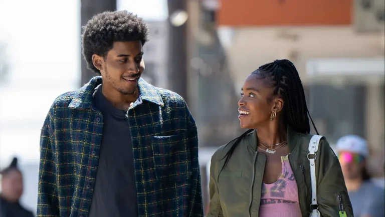 Para Sempre: Explicamos o final da 1ª temporada da série da Netflix