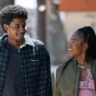 Para Sempre: Explicamos o final da 1ª temporada da série da Netflix
