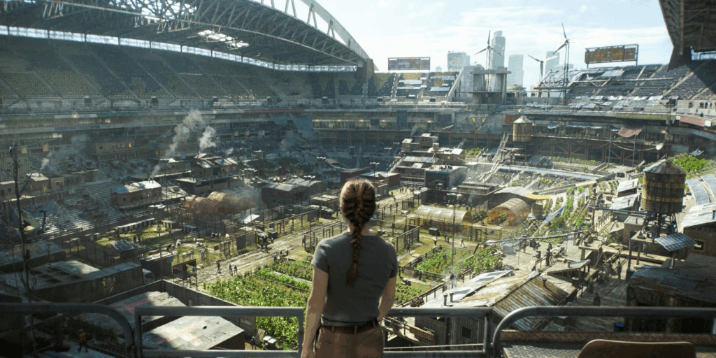 3ª temporada de The Last of Us - O que esperar?