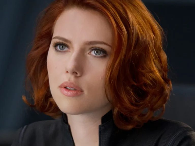 Paper Tiger: Scarlett Johansson e Miles Teller estrelarão novo filme do diretor de Ad Astra