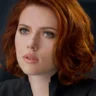 Paper Tiger: Scarlett Johansson e Miles Teller estrelarão novo filme do diretor de Ad Astra
