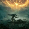 Elden Ring: Jogo ganhará live-action pela A24 com o diretor de Guerra Civil